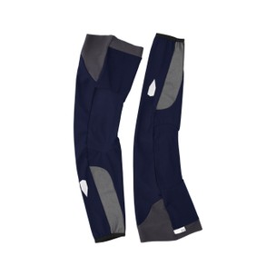 Q36.5 Hybrid Leg  Warmers