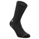 Q36.5 Be Love Seta Socks