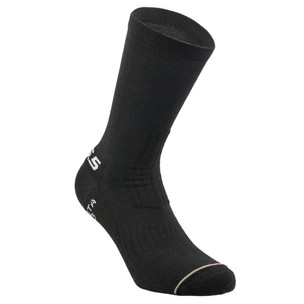 Q36.5 Be Love Seta Socks