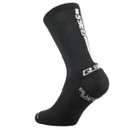 Q36.5 Be Love Seta Socks