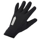 Q36.5 Termico Winter Gloves