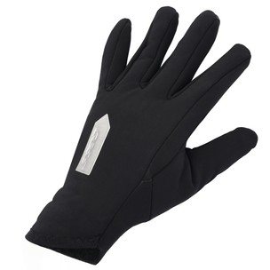Q36.5 Termico Winter Gloves