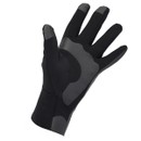 Q36.5 Termico Winter Gloves