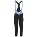 Q36.5 Women's Dottore Hybrid Bib Tights