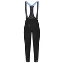 Q36.5 Women's Dottore Hybrid Bib Tights