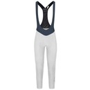 Q36.5 Women's Dottore Hybrid Bib Tights