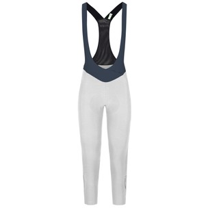 Q36.5 Women's Dottore Hybrid Bib Tights