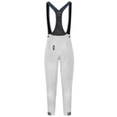 Q36.5 Women's Dottore Hybrid Bib Tights