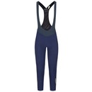 Q36.5 Women's Dottore Hybrid Bib Tights