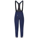 Q36.5 Women's Dottore Hybrid Bib Tights