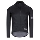 Q36.5 Light Rain Shell Jacket