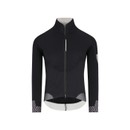Q36.5 Dottore Termico Light Mediterranea Jacket