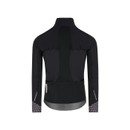 Q36.5 Dottore Termico Light Mediterranea Jacket