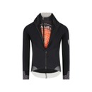 Q36.5 Dottore Termico Light Mediterranea Jacket