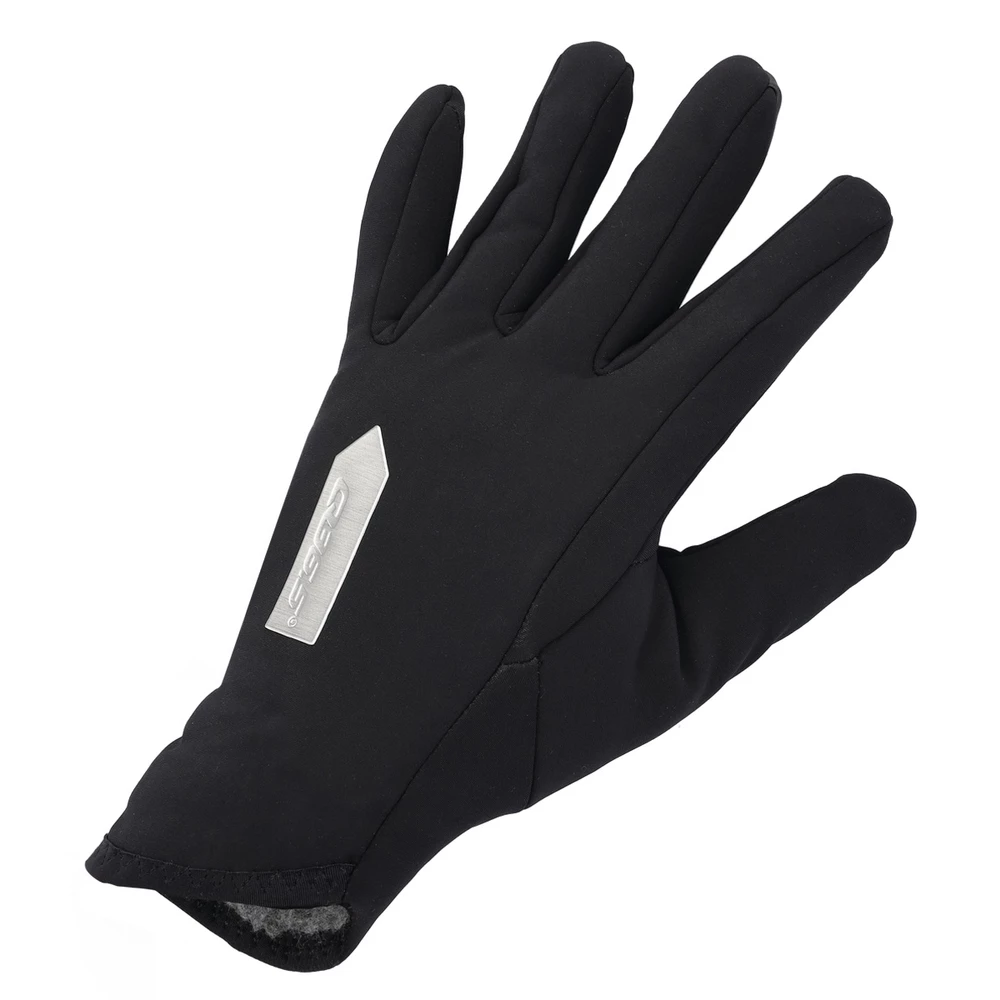 ASSOS　Winter Gloves EVOサイズM ASSOS Winter Gloves EVOサイズM ウィンターグローブ【Winter