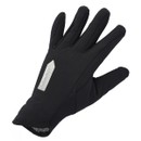 Q36.5 Super Termico Winter Gloves