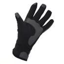 Q36.5 Super Termico Winter Gloves