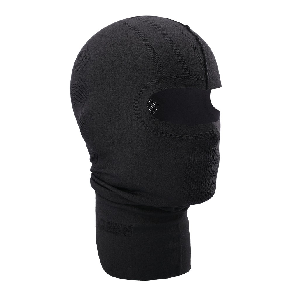 Sigma Sports Q36.5 Balaclava | Discount Codes available, easy returns, up to £25 off with Newsletter Signup, FREE Postage over £60