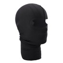 Q36.5 Balaclava