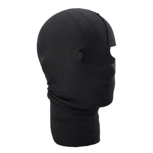 Q36.5 Balaclava