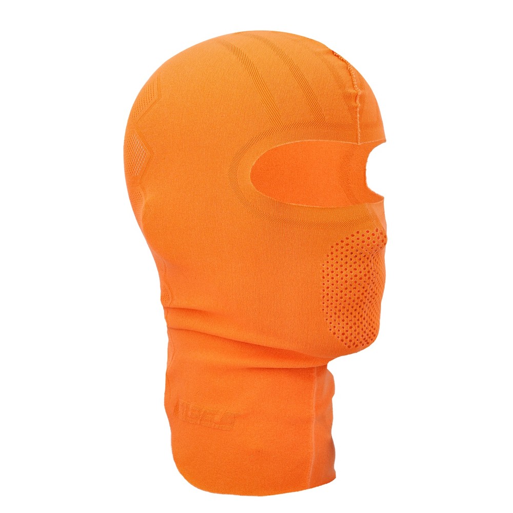 Sigma Sports Q36.5 Balaclava | Discount Codes available, easy returns, up to £25 off with Newsletter Signup, FREE Postage over £60