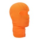 Q36.5 Balaclava