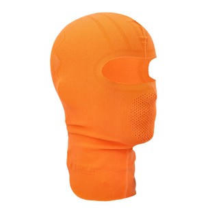 Q36.5 Balaclava