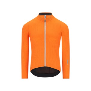 Q36.5 Dottore Pro Long Sleeve Jersey
