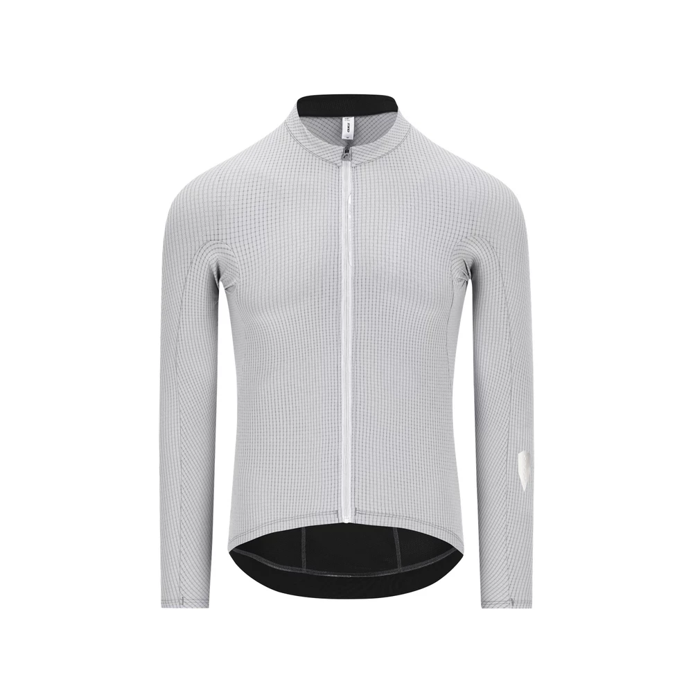 CASTELLI　TUTTO NANO ROS JERSEYサイズM Castelli Tutto Nano RoS Jersey Women - red orange 857 | BIKE24