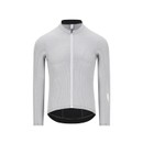 Q36.5 Dottore Pro Long Sleeve Jersey