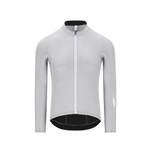 Q36.5 Dottore Pro Long Sleeve Jersey