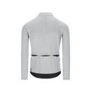 Q36.5 Dottore Pro Long Sleeve Jersey