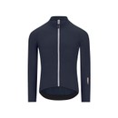 Q36.5 Dottore Pro Long Sleeve Jersey