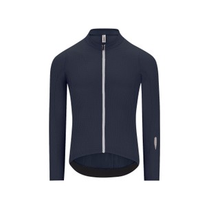 Q36.5 Dottore Pro Long Sleeve Jersey