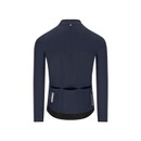 Q36.5 Dottore Pro Long Sleeve Jersey