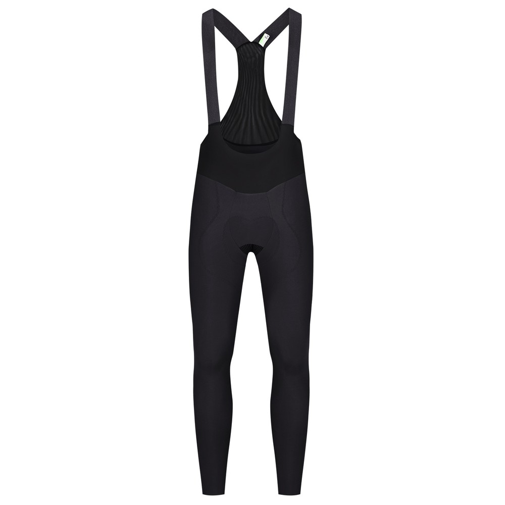Sigma Sports Q36.5 Dottore Termico Bib Tights | Discount Codes available, easy returns, up to £25 off with Newsletter Signup, FREE Postage over £60