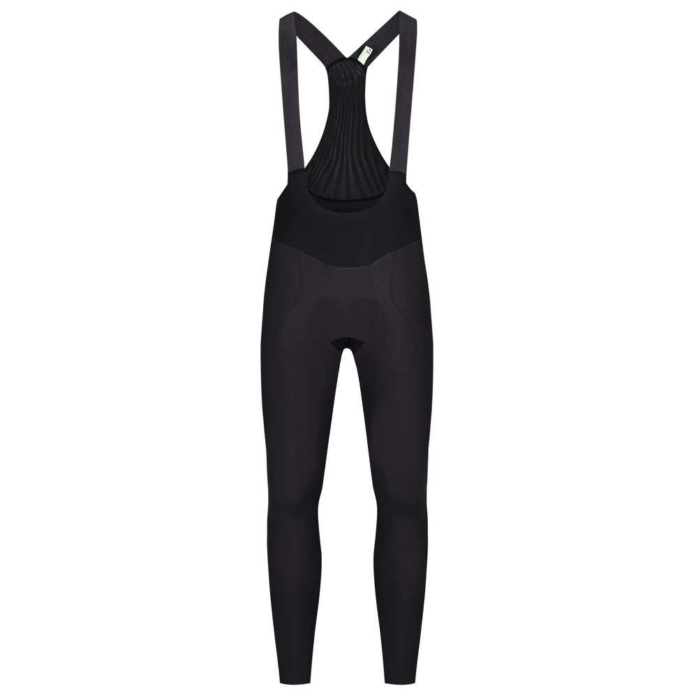 ウェア Castelli VELOCISSIMO 5 BIBTIGHT Castelli Mens Velocissimo 5 Bibtight LTD