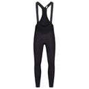 Q36.5 Dottore Termico Bib Tights