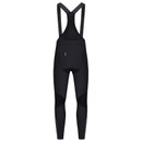 Q36.5 Dottore Termico Bib Tights
