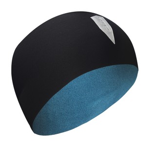 Q36.5 Fleece Headband