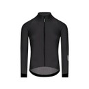 Q36.5 Gregarius Winter Jacket