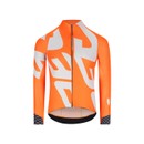 Q36.5 Gregarius Winter Jacket