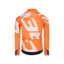 Q36.5 Gregarius Winter Jacket