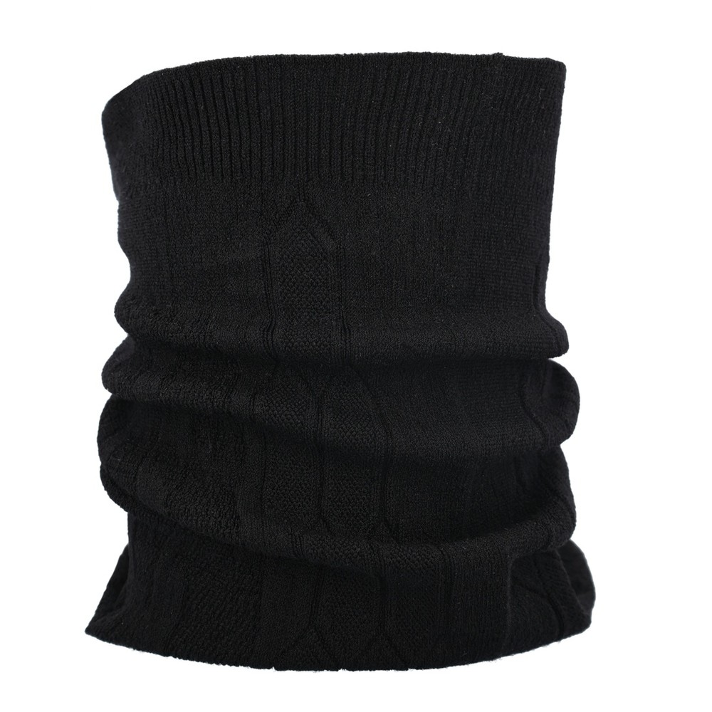 Sigma Sports Q36.5 Seamless Neck Cover | Discount Codes available, easy returns, up to £25 off with Newsletter Signup, FREE Postage over £60