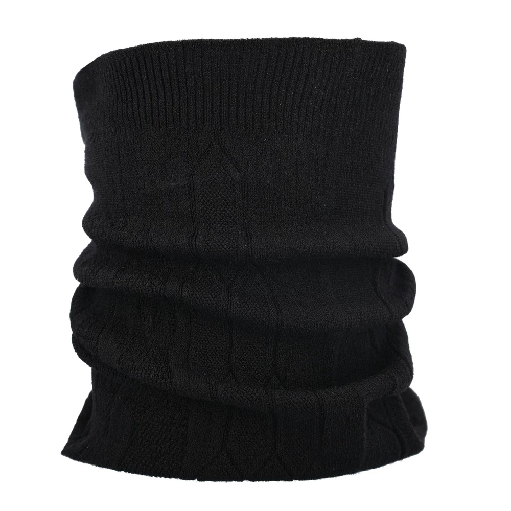Sigma Sports Q36.5 Seamless Neck Cover | Discount Codes available, easy returns, up to £25 off with Newsletter Signup, FREE Postage over £60
