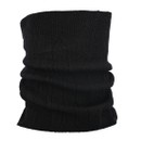 Q36.5 Seamless Neck Cover