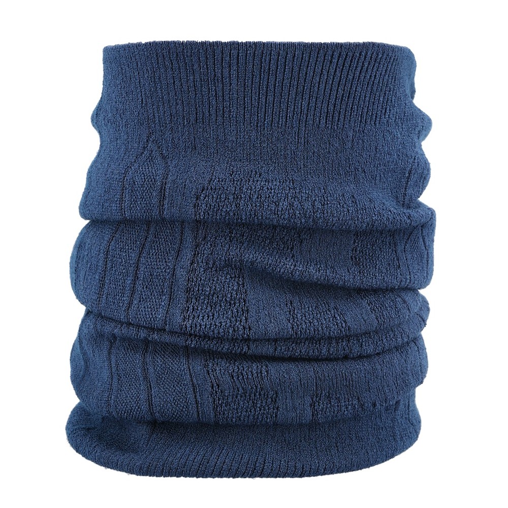 Sigma Sports Q36.5 Seamless Neck Cover | Discount Codes available, easy returns, up to £25 off with Newsletter Signup, FREE Postage over £60
