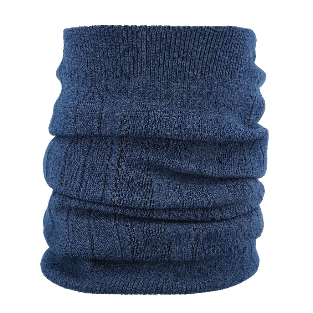 Sigma Sports Q36.5 Seamless Neck Cover | Discount Codes available, easy returns, up to £25 off with Newsletter Signup, FREE Postage over £60
