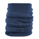 Q36.5 Seamless Neck Cover