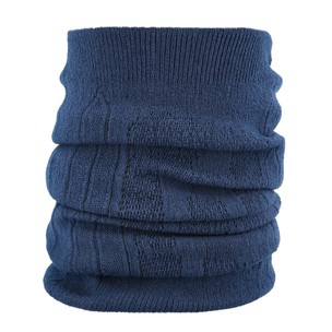 Q36.5 Seamless Neck Cover